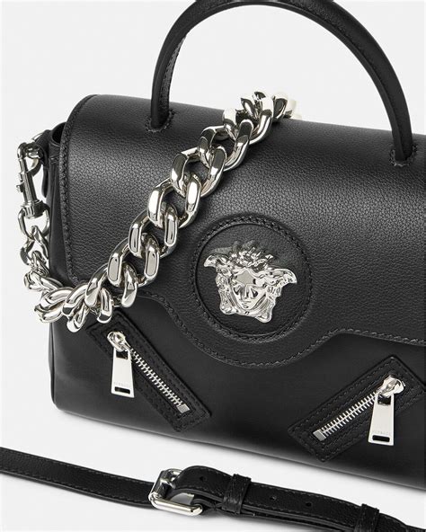 versace bags clearance|versace handbags outlet online.